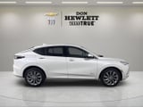 2024 Buick Envista - Preview 6