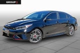 2023 Kia Forte - Preview 2