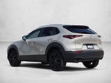 2024 Mazda CX-30 - Preview 8