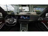 2026 BMW 3 Series - Preview 10