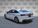 2026 Audi A5 - Preview 6