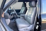 1999 Toyota Land Cruiser - Preview 7