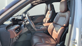 2026 Lincoln Aviator - Preview 11
