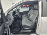 2022 Ford F-150 - Preview 11
