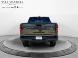 2027 Ram 1500 - Preview 15