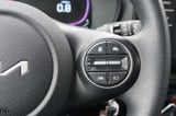 2025 Kia Soul - Preview 14