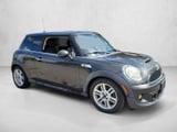 2013 MINI Hardtop - Preview 3