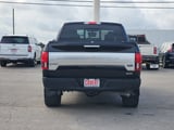 2019 Ford F-150 - Preview 6