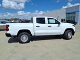 2026 Chevrolet Colorado - Preview 5