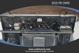 1994 Chevrolet P30 - Preview 15