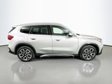 2026 BMW X1 - Preview 4