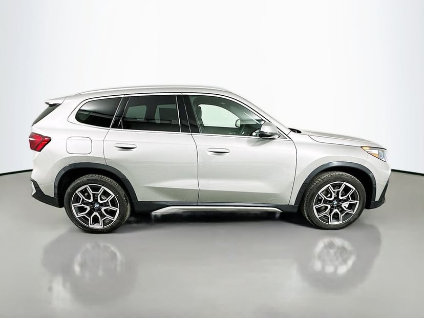 2026 BMW X1 - Image 3