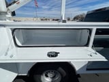 2026 Chevrolet Silverado 3500 HD - Preview 5