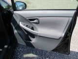 2011 Toyota Prius - Preview 10