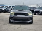 2021 Dodge Durango - Preview 2