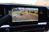 2026 GMC Sierra 1500 - Preview 13