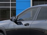 2026 Chevrolet Trax - Preview 12