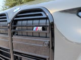 2027 BMW 4 Series - Preview 12
