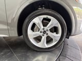 2023 Audi Q5 - Preview 9