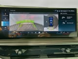 2026 BMW X5 - Preview 12