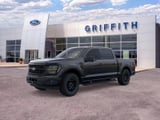 2026 Ford F-150 - Preview 3