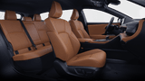 2026 Toyota Crown Signia - Preview 6