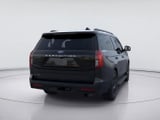 2026 Ford Expedition - Preview 8