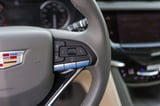 2025 Cadillac XT6 - Preview 13