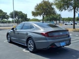 2023 Hyundai Sonata - Preview 5
