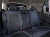 2025 Ford Bronco Sport - Preview 11