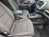 2018 GMC Terrain - Preview 11