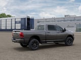 2027 Ram 2500 - Preview 2