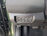 2026 Subaru Outback - Preview 8