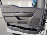2026 Ford F-150 - Preview 14
