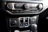 2026 Jeep Wrangler - Preview 15