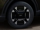 2027 Kia Telluride - Preview 9