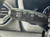 2023 Honda Pilot - Preview 12