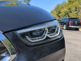 2020 BMW 8 Series - Preview 3