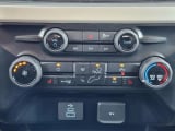 2026 Ford F-550 - Preview 14