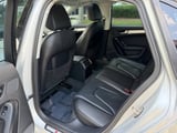 2012 Audi A4 - Preview 14