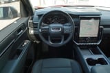 2026 GMC Acadia - Preview 9