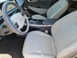 2024 Kia EV6 - Preview 11