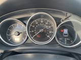 2025 Mazda CX-5 - Preview 10