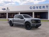 2026 Ford F-150 - Preview 7