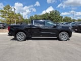2026 GMC Sierra 1500 - Preview 11