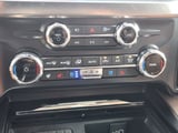 2026 Ford F-250 - Preview 14