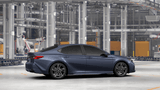 2026 Toyota Camry - Preview 11