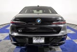 2025 BMW 7 Series - Preview 6
