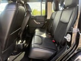 2017 Jeep Wrangler - Preview 15