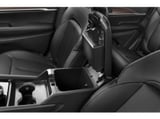 2027 Jeep Grand Cherokee - Preview 13